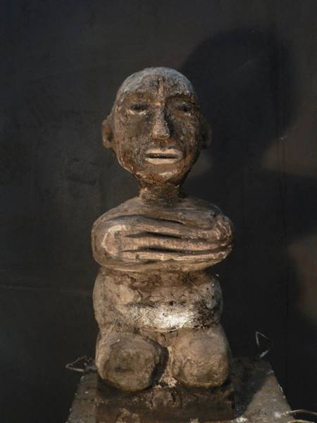 olivier-de-sagazan_sculpture-04