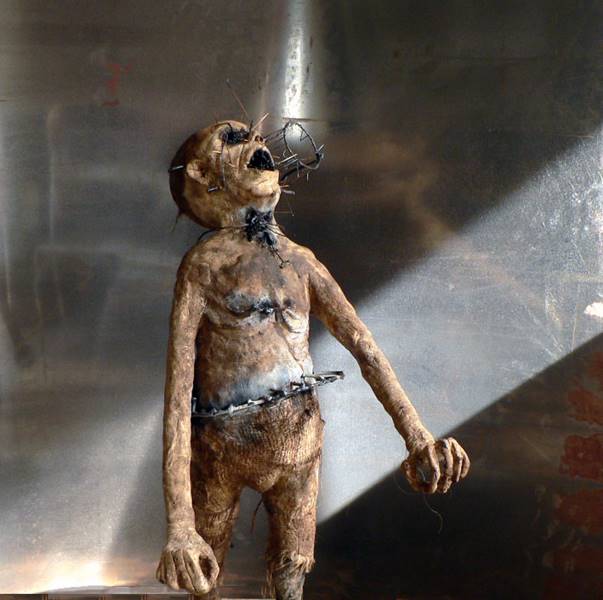 olivier-de-sagazan_sculpture-05