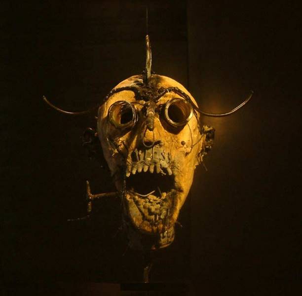 olivier-de-sagazan_sculpture-07
