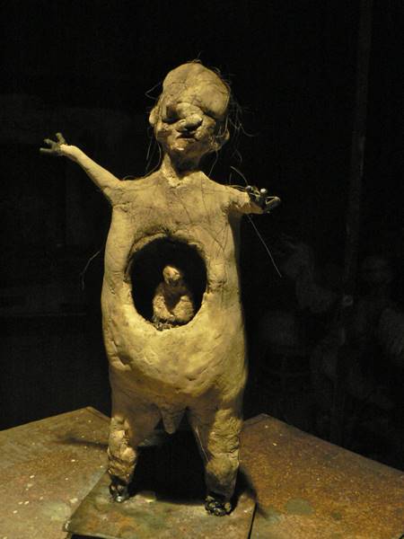 olivier-de-sagazan_sculpture-08