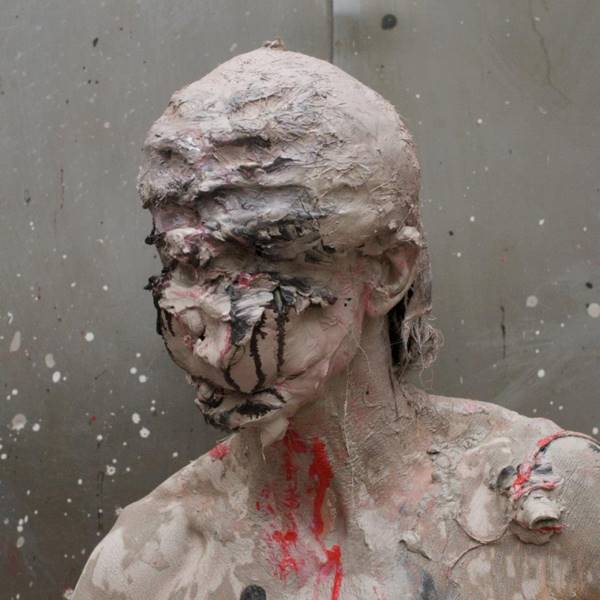 olivier-de-sagazan_sculpture-09
