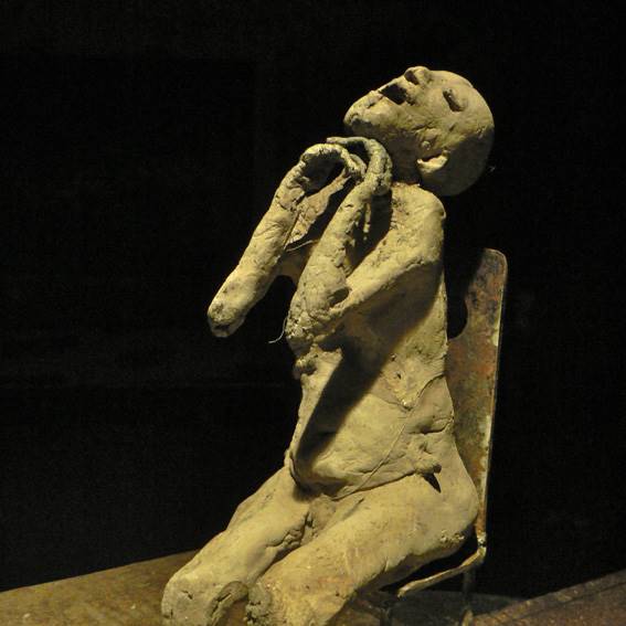 olivier-de-sagazan_sculpture-10