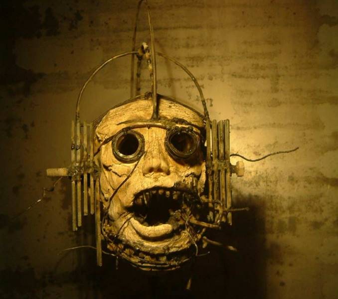 olivier-de-sagazan_sculpture-12