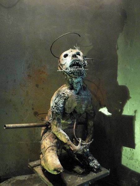 olivier-de-sagazan_sculpture-13