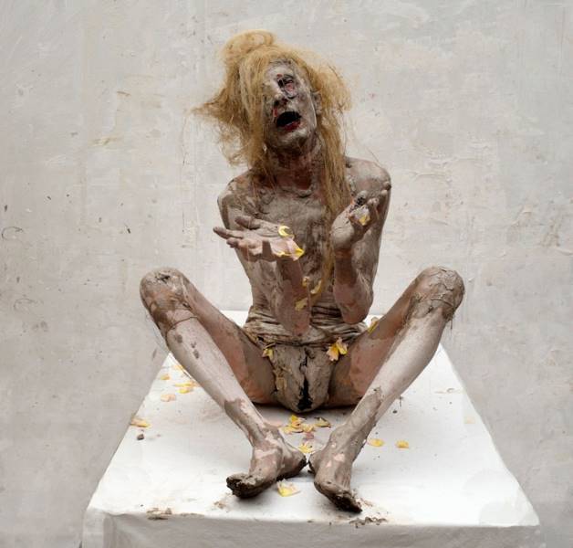 olivier-de-sagazan_sculpture-14