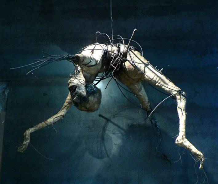 olivier-de-sagazan_sculpture-16