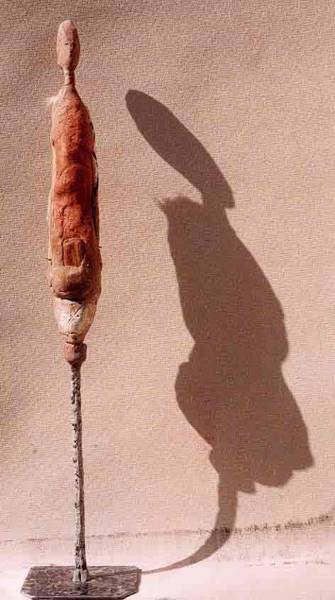 olivier-de-sagazan_sculpture-19