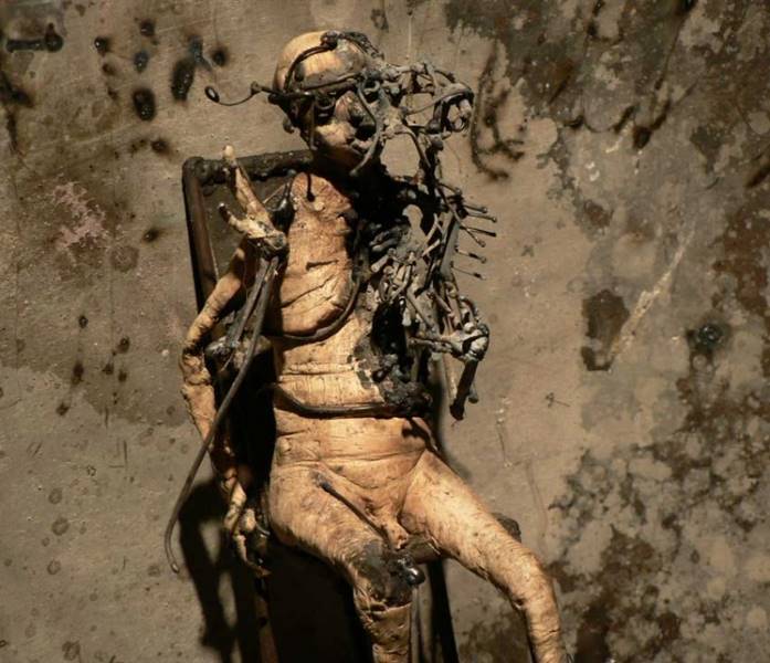 olivier-de-sagazan_sculpture-20