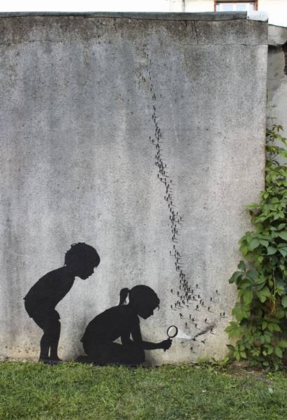 pejac-03