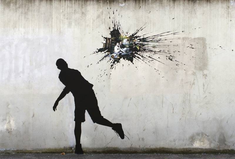 pejac-07