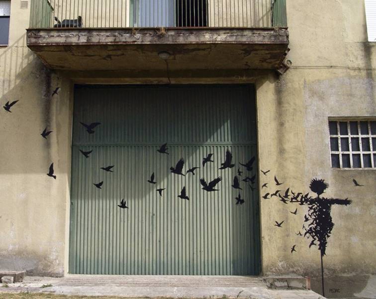 pejac-09