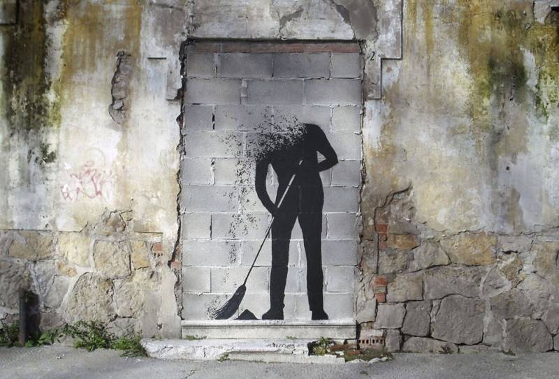 pejac-10