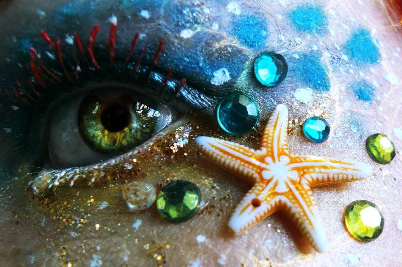 pixiecold_eye-makeup-01