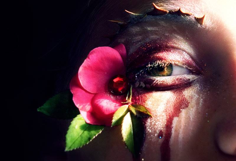 pixiecold_eye-makeup-04
