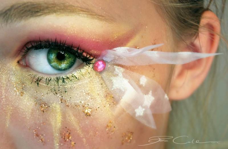 pixiecold_eye-makeup-05