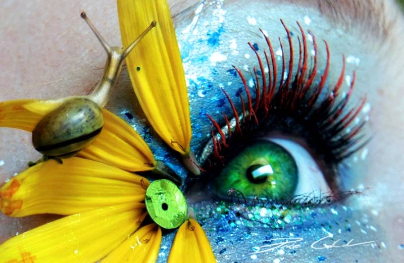 pixiecold_eye-makeup-06
