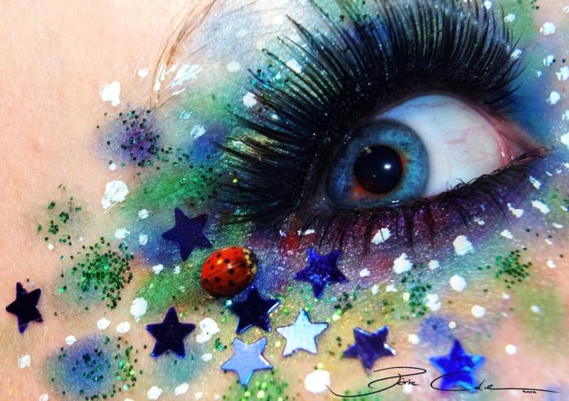 pixiecold_eye-makeup-07