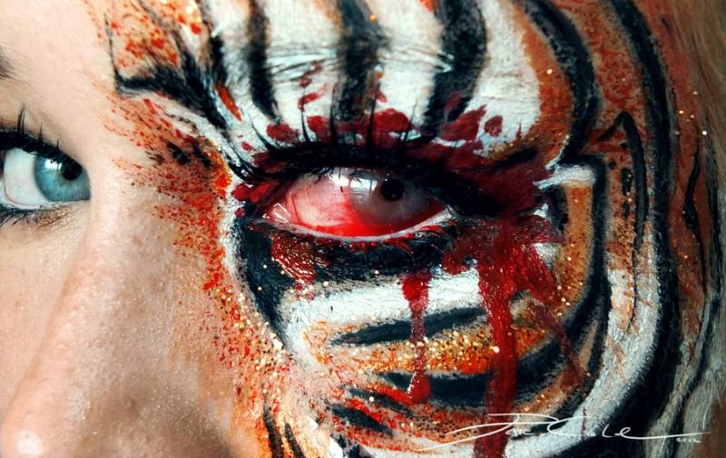 pixiecold_eye-makeup-08