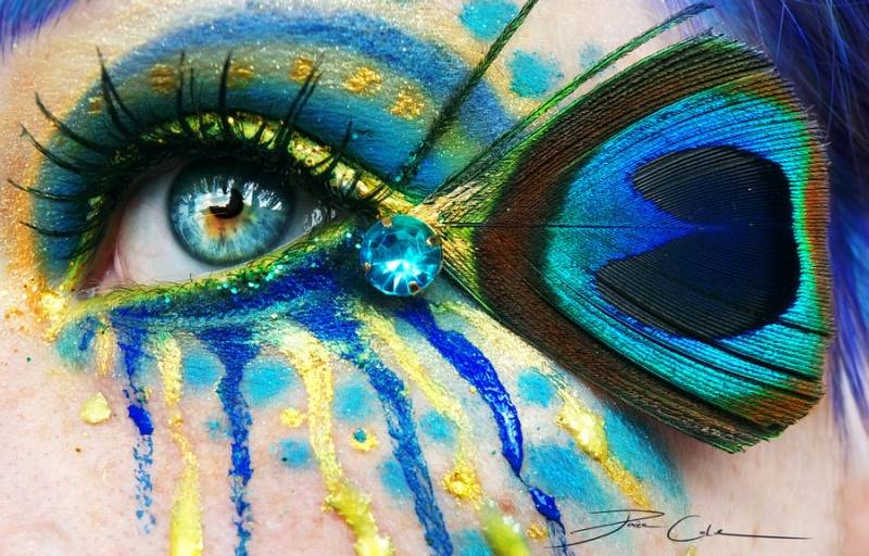 pixiecold_eye-makeup-09