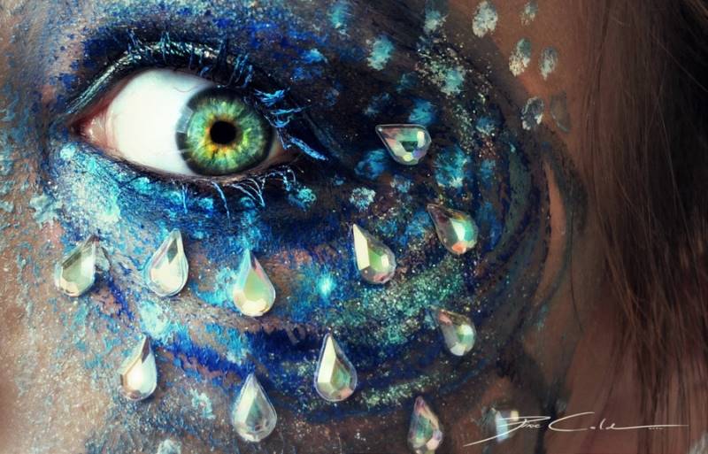 pixiecold_eye-makeup-10