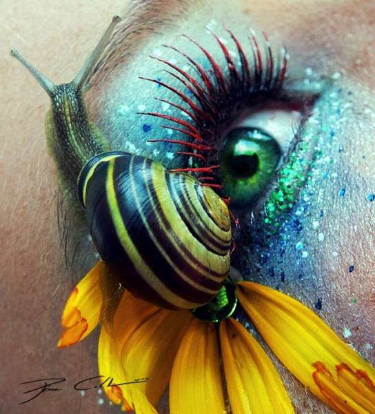 pixiecold_eye-makeup-11