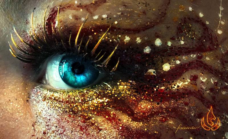 pixiecold_eye-makeup-13
