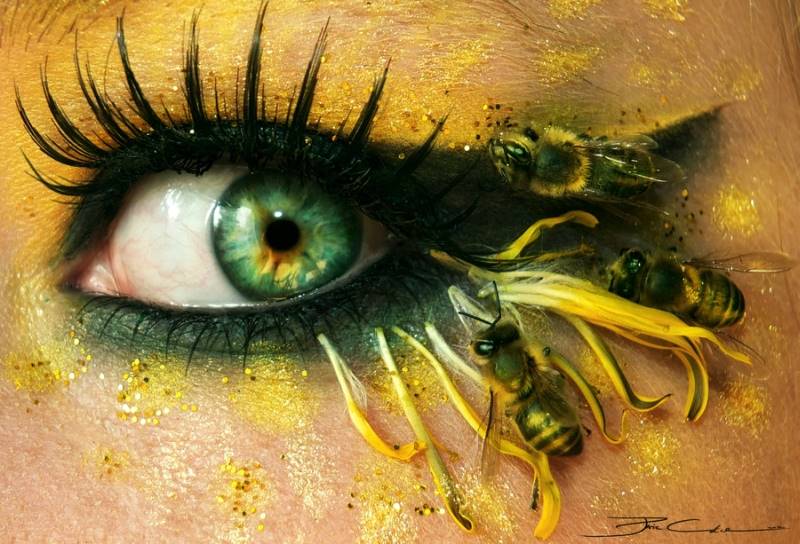 pixiecold_eye-makeup-16