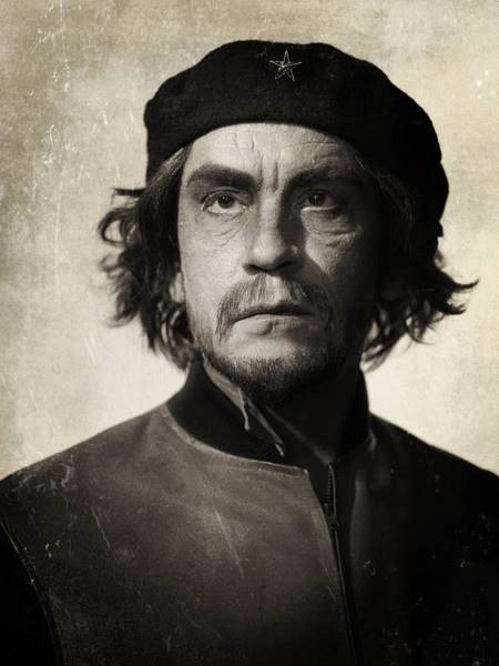sandro-miller_malkovich-01