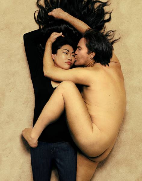 sandro-miller_malkovich-02
