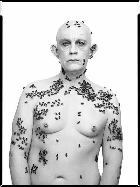 sandro-miller_malkovich-04