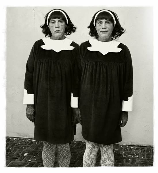 sandro-miller_malkovich-12