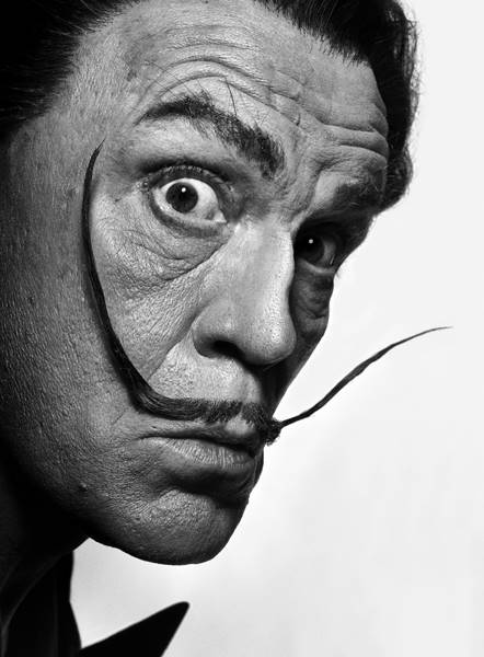sandro-miller_malkovich-16