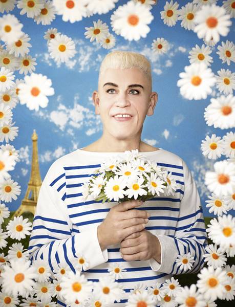 sandro-miller_malkovich-17
