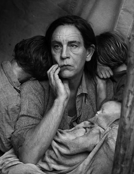 sandro-miller_malkovich-19
