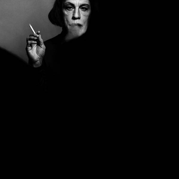sandro-miller_malkovich-20