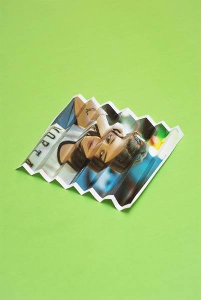 santyago-chichoni-06