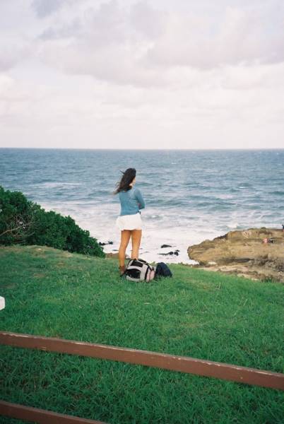 santyago-chichoni-07