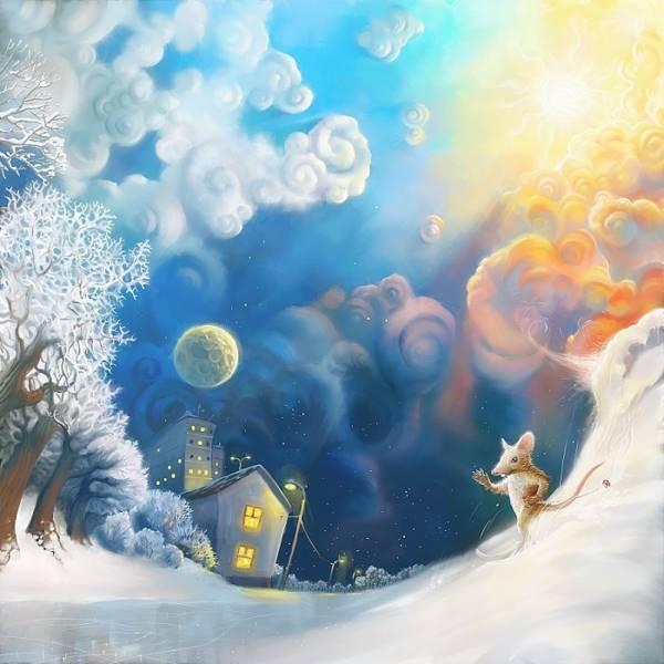 sonika-elovikova-01