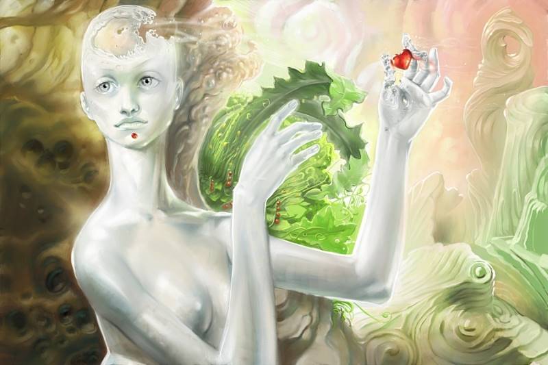 sonika-elovikova-03