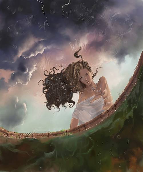 sonika-elovikova-08