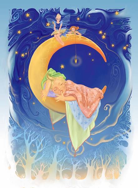sonika-elovikova-18