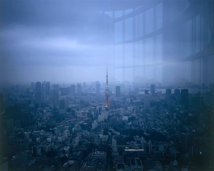 szymon-roginski_tokyo-sleepless-03