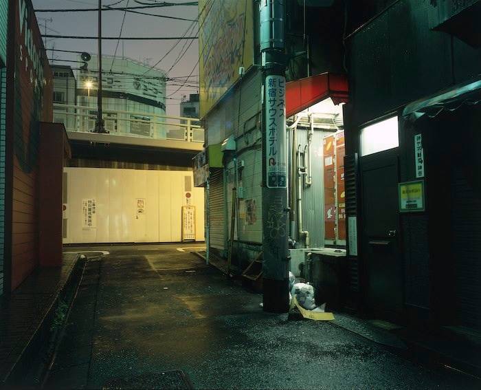 szymon-roginski_tokyo-sleepless-12