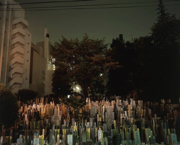szymon-roginski_tokyo-sleepless-13