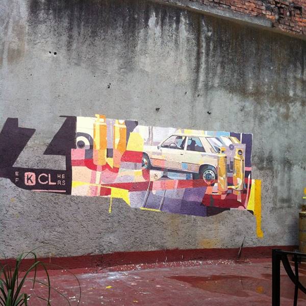 zoer-09