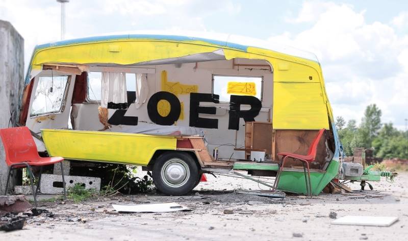 zoer-14