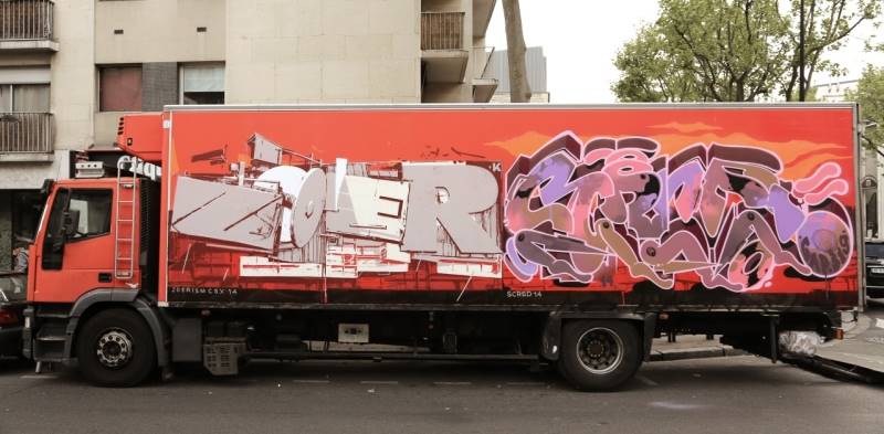 zoer-16