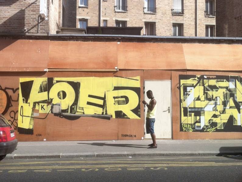 zoer-18