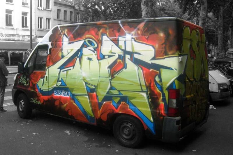 zoer-19