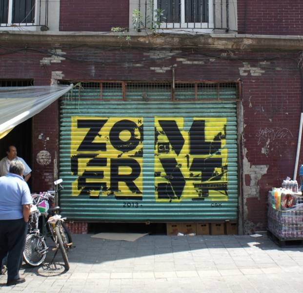 zoer-20